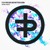 Artwork for Flux Pavilion & Matthew Koma - Emotional (Crissy Criss Remix)
