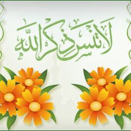 قصة عجيبة في الإخلاص - الشيخ ابراهيم الدويش