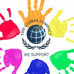 Our World Is Fragile