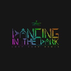 Tokio Hotel - Dancing In The Dark [Lost Cure Remix]