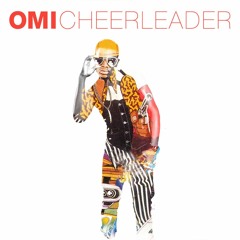 OMI Ft. Kid INK - Cheerleader (José Real Merengue Remix) FREE DOWNLOAD 'BUY'
