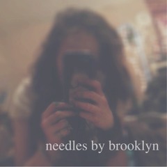 Needles (System of a Down cover)