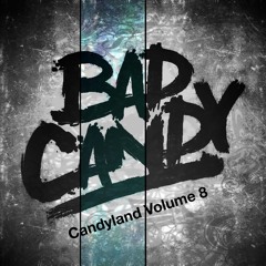 Candyland Volume 8 (FREE DOWNLOAD)
