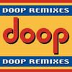 OnDOOPMission (Talib Kweli vs. Doop )
