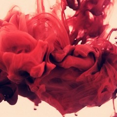 If We're Reckless  (Stay Love) - Tatiana Manaois (one-take cover)