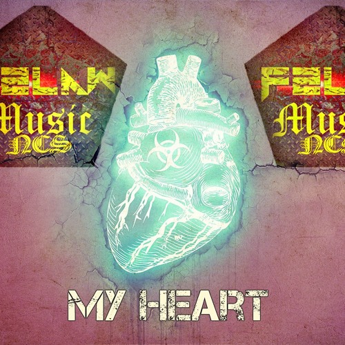 my heart by different heaven my heart by different heaven