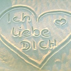 Dir gehört mein Herz (Hochzeit