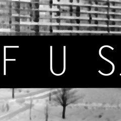 Fischerle -Mauve [FUS. Remix]