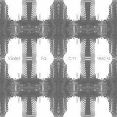 Aarhus ( M-Koda REMIX)