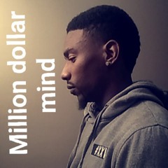 King Bris - Exchange (BrisMix)