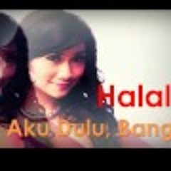 OST CENTINI MANIS - VEGA JELLY - HALALIN AKU - LaguVideos.com