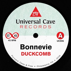 Bonnevie (Duckcomb Edit)