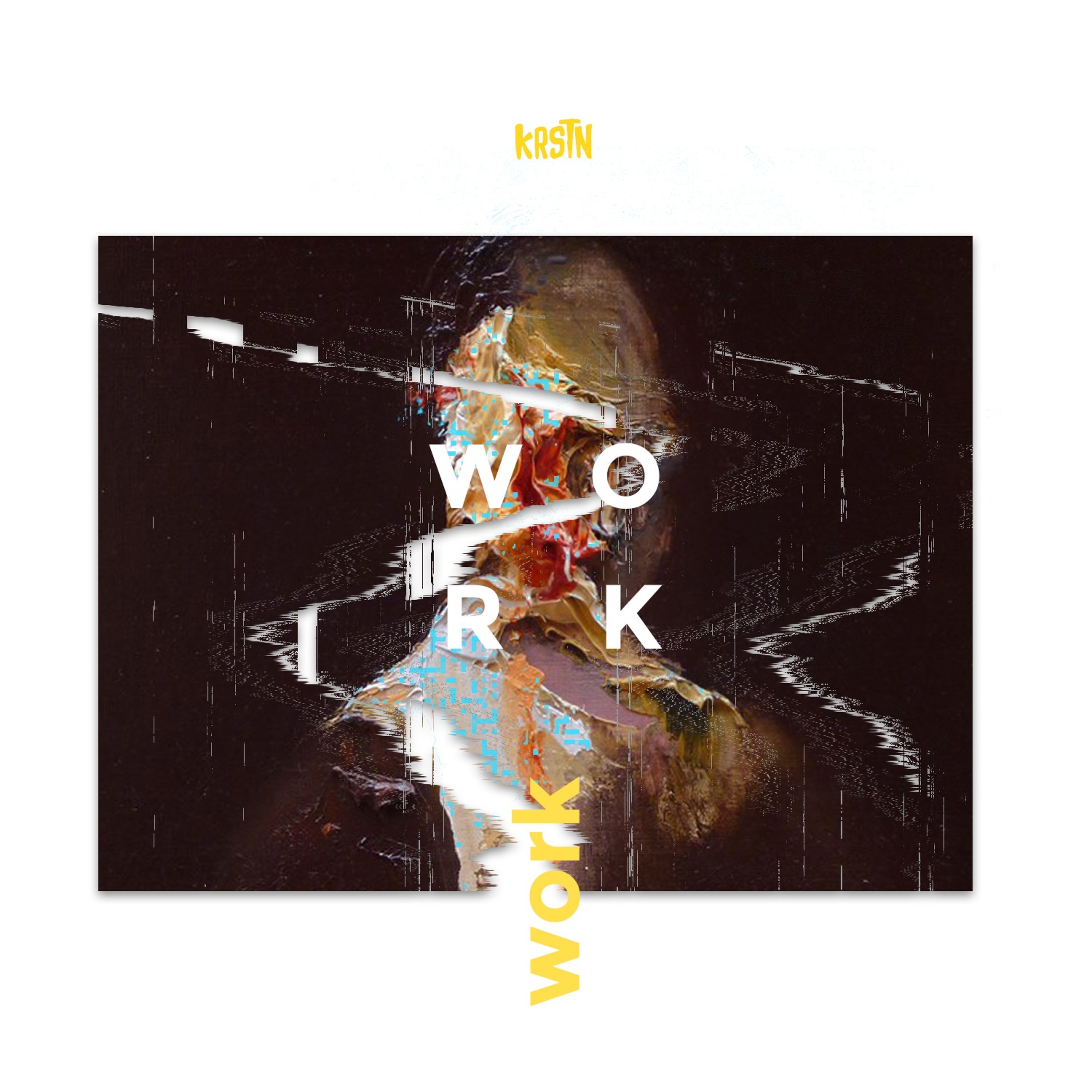 krstn - work
