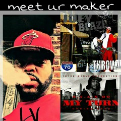 Meet ur maker
