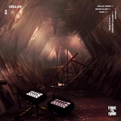 NA - Cellar Theme