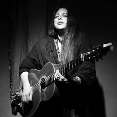 Balada triste de trompeta - Melina Sarmiento