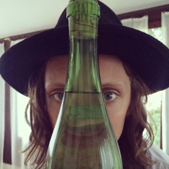 Blue To Green - Bootleg. Live @ 100 Club 2015