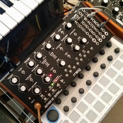 MOTHER32B