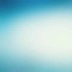 Mic and guitar testing by Teno