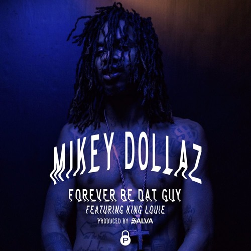 mikey-dollaz