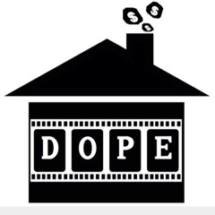 Zims - Dope Now (Chinx Drugz ft Jadakiss - Dope House Cover)