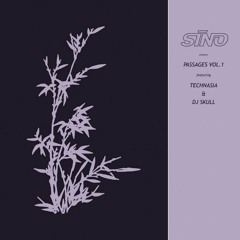 Technasia - Acid Storm