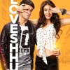 Mar Jaayen By Atif Aslam & Mithoon - Loveshhuda 2016