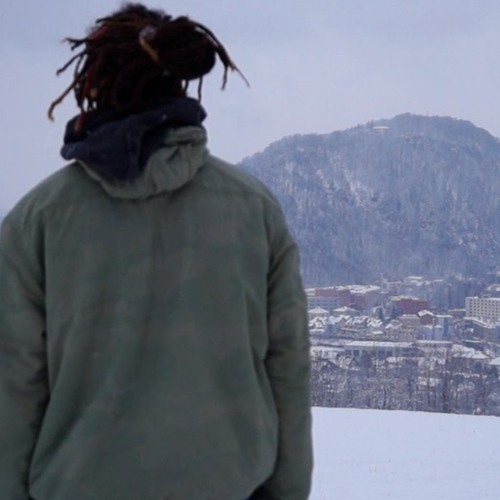 Devaloop & Dunkler Führer - Brucheis (Video link in description)