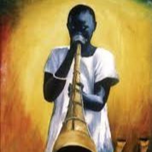 عاصم الطيب قُرشي - دوشا