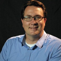 Arts on Fire - Len Barry from the Reg Lenna Center for the Arts