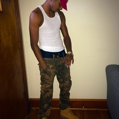 CoKaneYola - Dos Ft. Doogie and Tone Montana