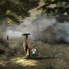 ေ၀လ လူျဖစ္ခြင့္ေပးပါ_00.mp3