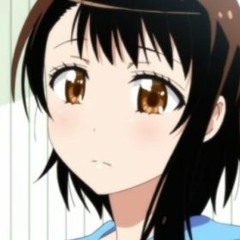 「ショートカットわたし」 揺歌サユ