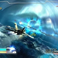 심연의 항해(Voyage to Abyss) BGM