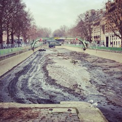 Chaaabert! Playlist "Hiver Torride" n°52