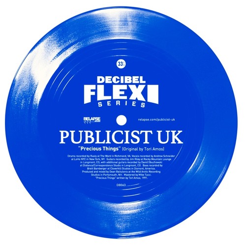 publicist-uk-precious-things-original-by-tori-amos-db063