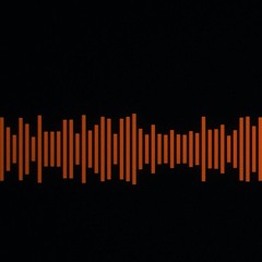 Gary Go - The Beginning (Privacy Remix)