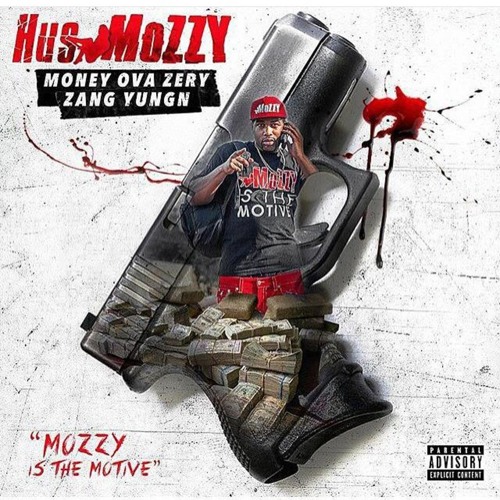 Hus Mozzy ft. Mozzy & Leezy Lyfe - Put On for My City (Prod MMMOnThaBeat) [Thizzler.com]