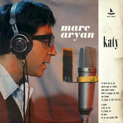 L'Alternative - Marc Aryan, 60's best
