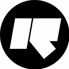 Rinse FM
