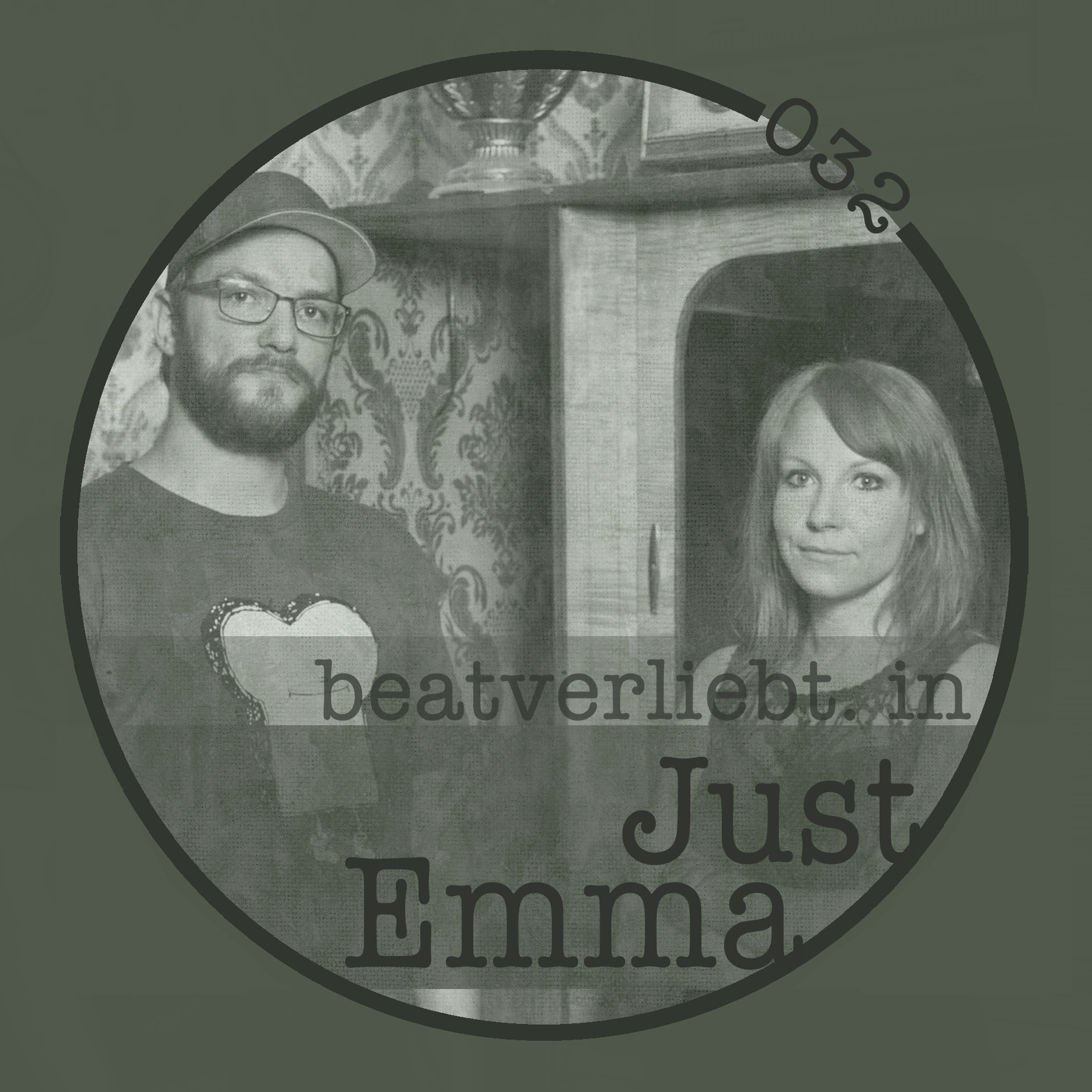 beatverliebt.