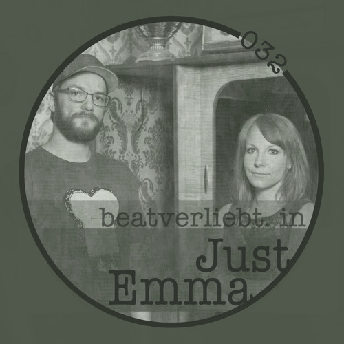 beatverliebt. in Just Emma | 032