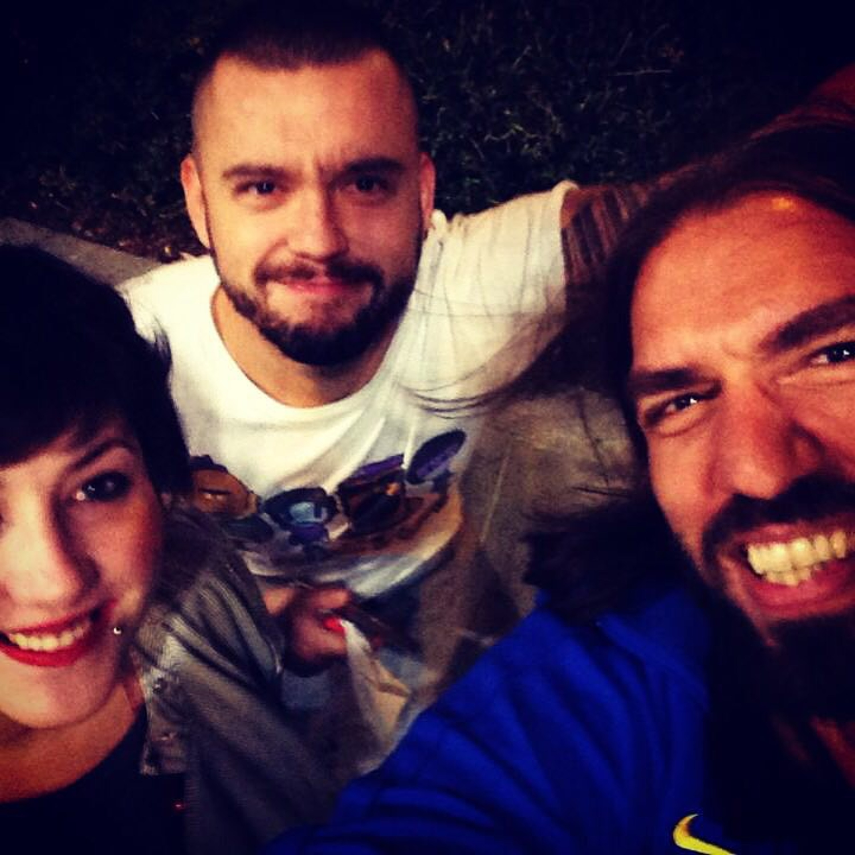 DJ Tarkan - Original Productions / Remixes