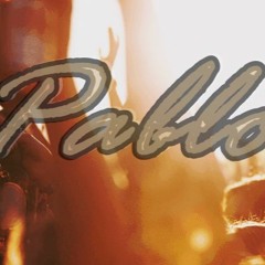 Funk Proibidão 2016 - Mc Th - Putaria Pras Meninas - 2016 - DjPablo MG