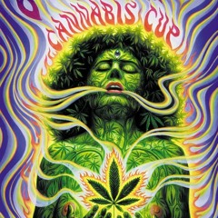 Prog