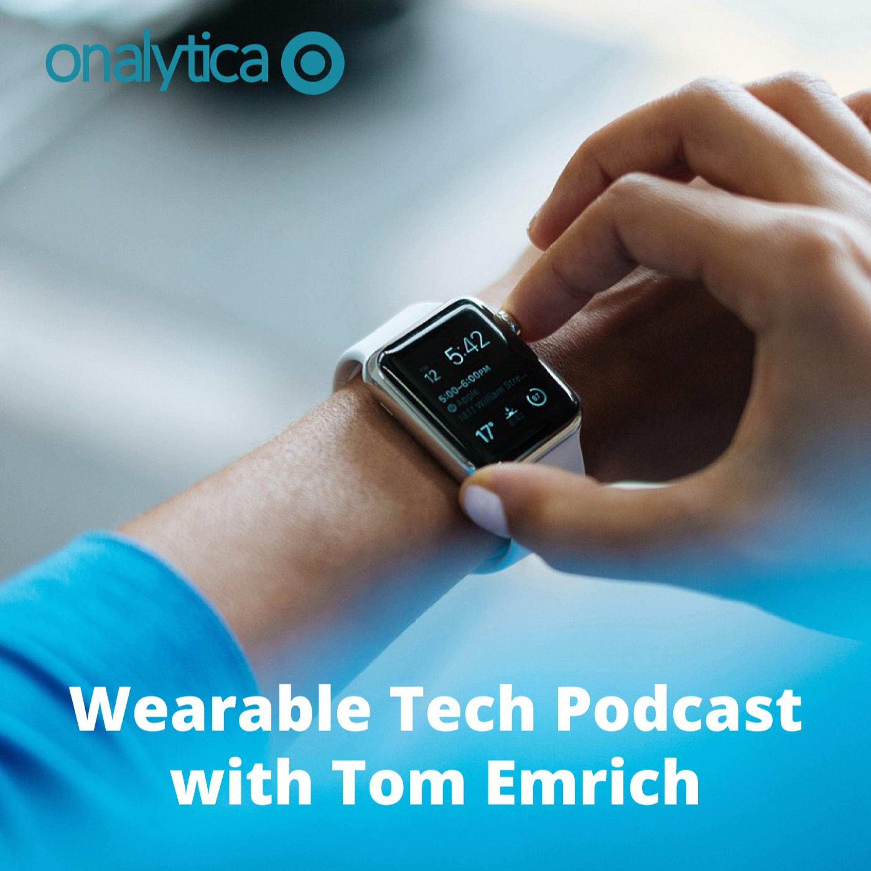 Onalytica Influencer Marketing Podcasts