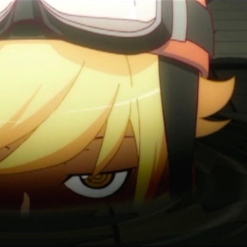 街談巷説 (H.K.WORKS Remix)