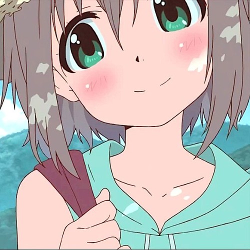 毎日コハルビヨリ(droplamp Remix)