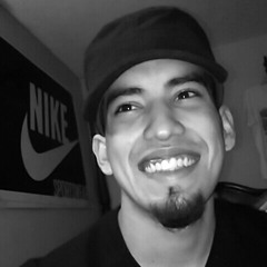 BMB ft.Enbro & LIl Strida-God Forbid.mp3