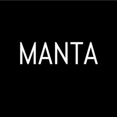 Manta - So Many Days